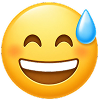 [差不多]