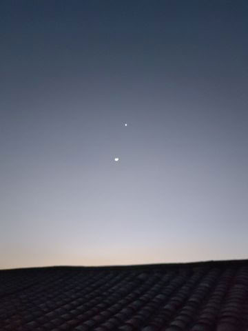 动态图片