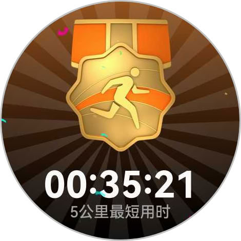 动态图片