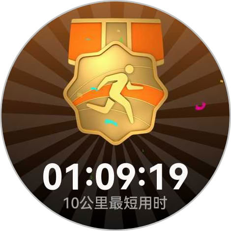 动态图片