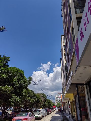 动态图片