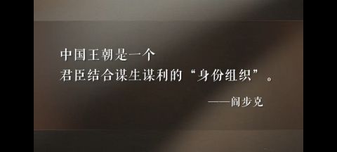 动态图片