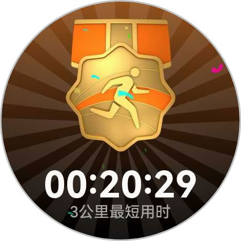 动态图片