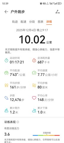 动态图片