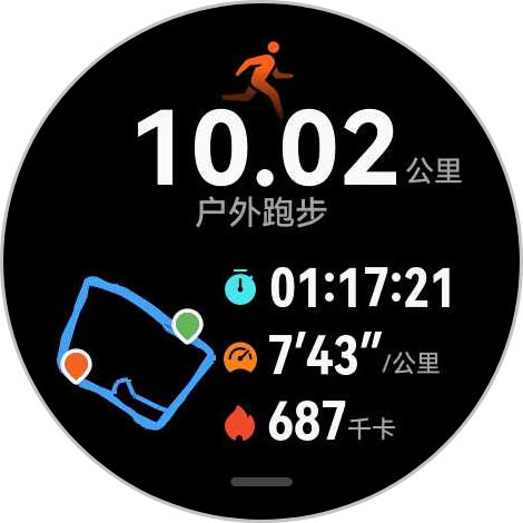 动态图片