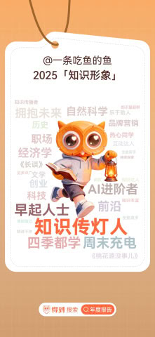动态图片