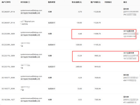 动态图片