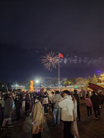动态图片