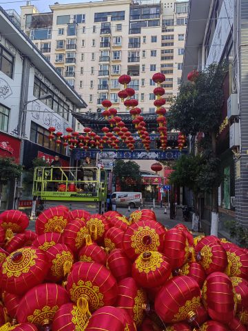 动态图片