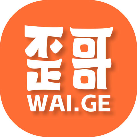 动态图片