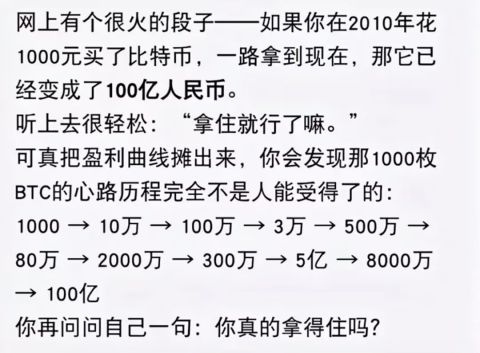 动态图片
