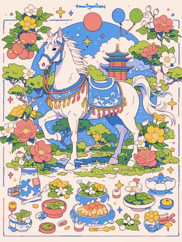 动态图片