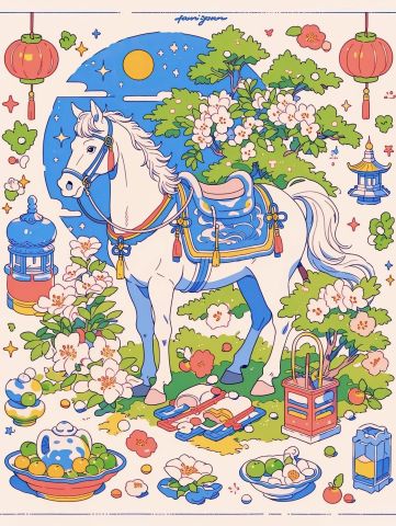 动态图片