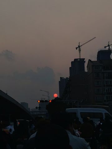 动态图片