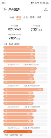 动态图片