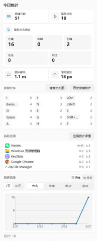 动态图片