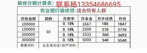 动态图片