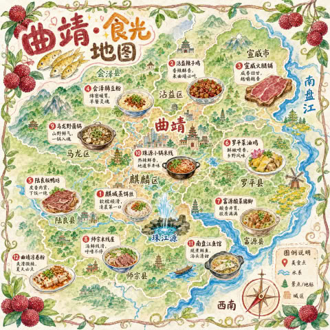 动态图片