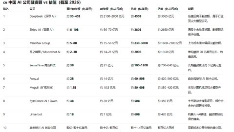 动态图片