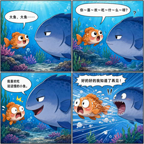 动态图片