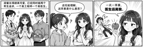 动态图片