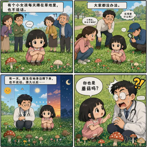 动态图片