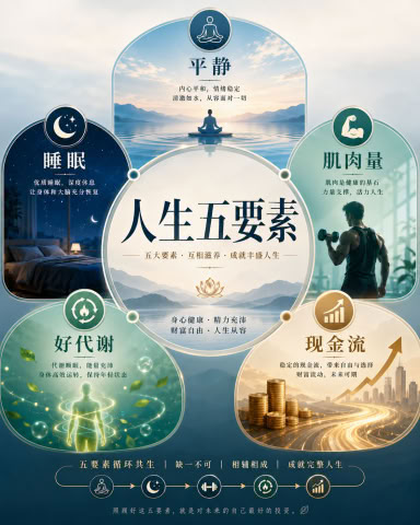 动态图片