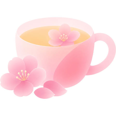 动态图片