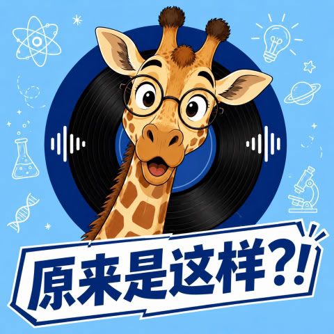动态图片