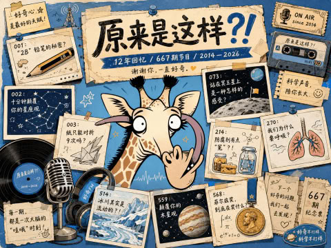 动态图片