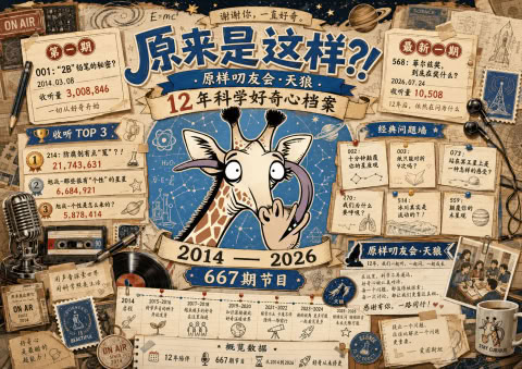 动态图片
