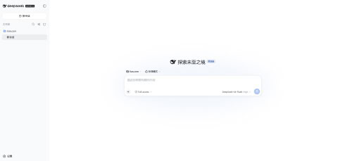 动态图片