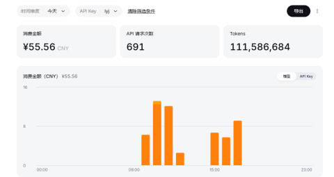 动态图片