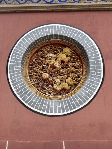 动态图片