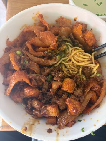 动态图片