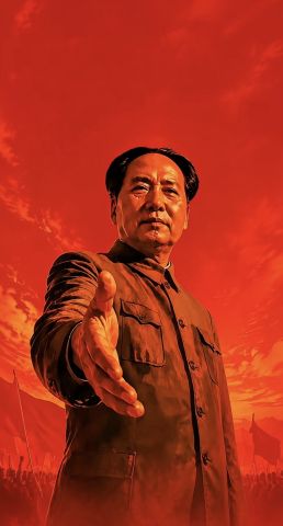 动态图片