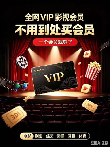 动态图片