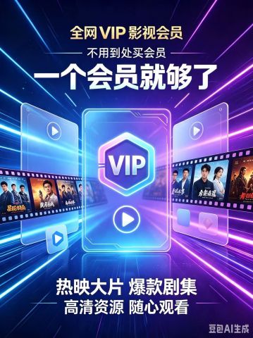 动态图片