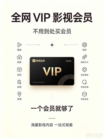 动态图片