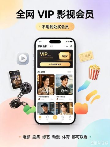 动态图片