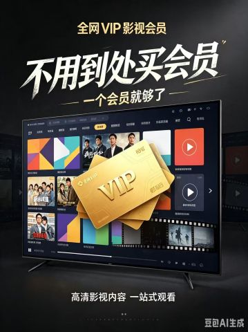 动态图片