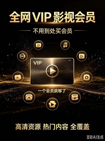 动态图片