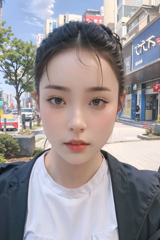 动态图片