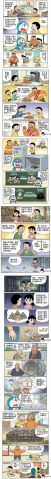 动态图片