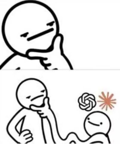 动态图片